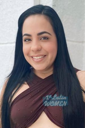 222872 - Jeniffer Age: 39 - Colombia