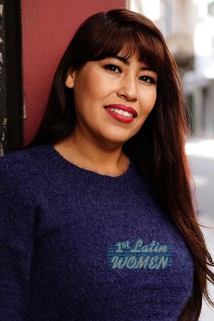 222880 - Nadia Age: 45 - Argentina