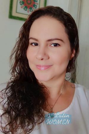 222884 - Sandra Age: 46 - Colombia