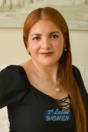 222891 - Isabel Age: 48 - Peru