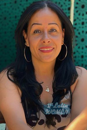 222897 - Luisa Age: 49 - Colombia