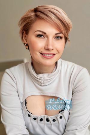 Ladies of Eastern-Europe