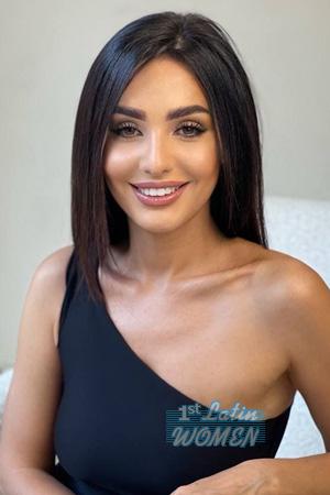 222936 - Alina Age: 37 - Ukraine