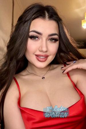 222944 - Alina Age: 23 - Ukraine