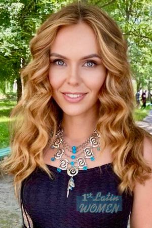 222945 - Tanya Age: 33 - Ukraine