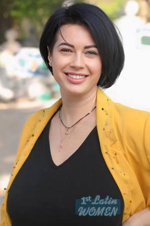 222946 - Olga Age: 44 - Ukraine