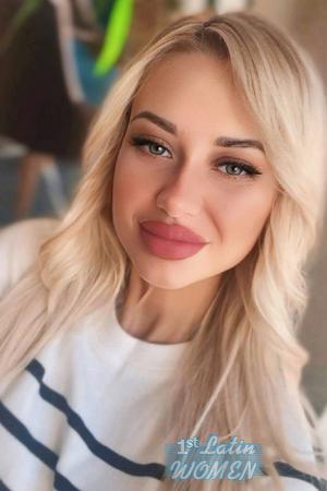 222947 - Tatiana Age: 38 - Ukraine