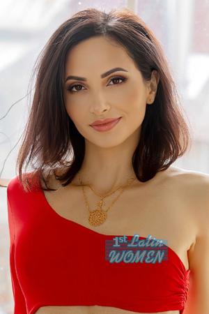 222994 - Daria Age: 38 - Ukraine