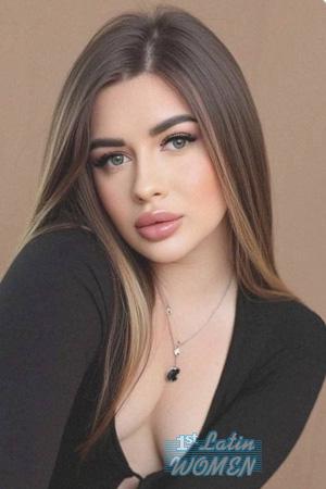 223000 - Daria Age: 28 - Ukraine