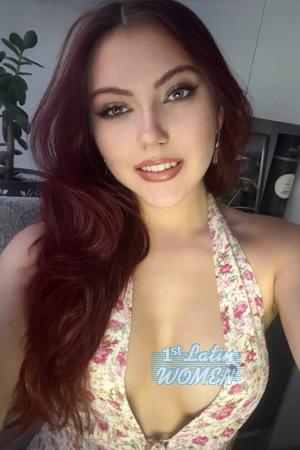 223010 - Olesia Age: 18 - Ukraine