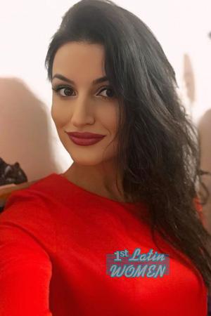 223011 - Nadiia Age: 37 - Ukraine
