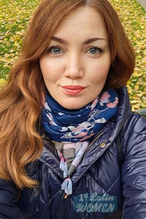 223015 - Olesya Age: 39 - Ukraine