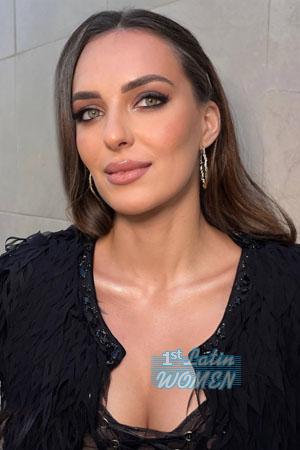 223018 - Anastasiia Age: 29 - Poland