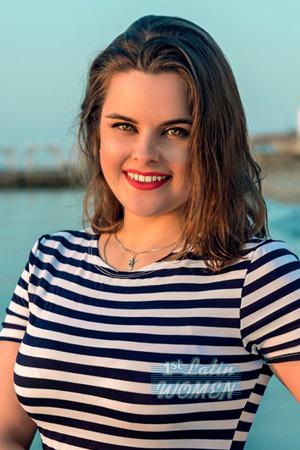 223019 - Oksana Age: 34 - Ukraine