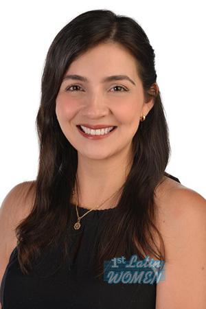223028 - Claudia Age: 41 - Colombia