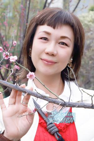 223064 - Xiaoli Age: 61 - Hong Kong