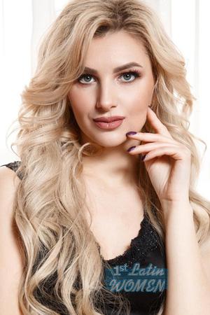 223264 - Daria Age: 35 - Ukraine