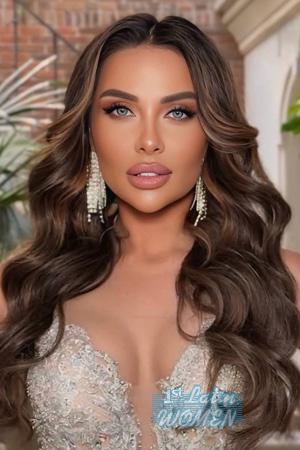 223341 - Hanna Age: 33 - Ukraine