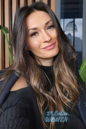 223455 - Iryna Age: 38 - Ukraine