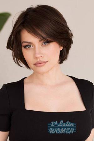 223493 - Yulia Age: 36 - Ukraine
