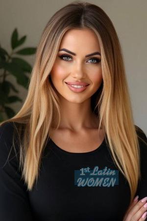 223496 - Veronika Age: 35 - Ukraine