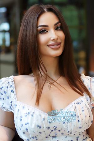 223497 - Alla Age: 36 - Ukraine