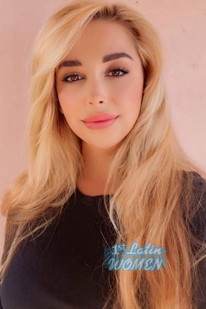 223505 - Milana Age: 24 - Ukraine