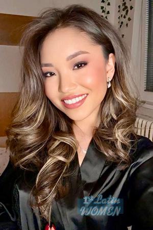 223523 - Dilda Age: 18 - Kazakhstan
