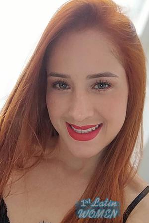 223540 - Johana Age: 33 - Colombia
