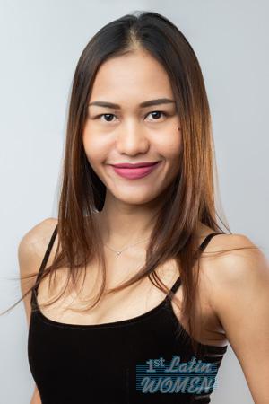 223555 - Siritha Age: 42 - Thailand