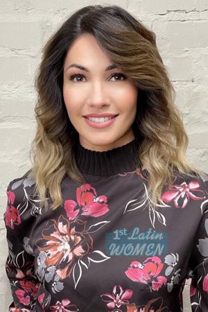 223571 - Tetiana Age: 40 - Ukraine