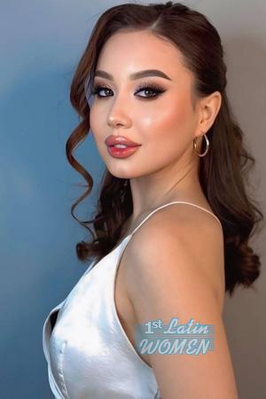 223574 - Altynay Age: 27 - Kazakhstan