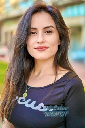 223575 - Veronica Age: 34 - Argentina
