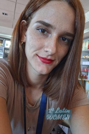 223597 - Alicia Age: 26 - Costa Rica