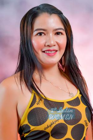 223603 - Grace Age: 32 - Philippines