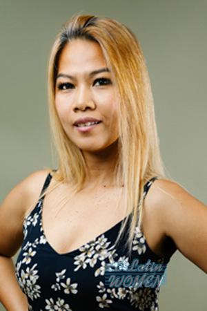 223606 - Sherri Age: 45 - Thailand