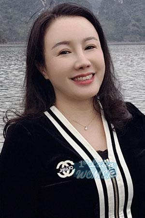 223609 - Becky Age: 48 - China