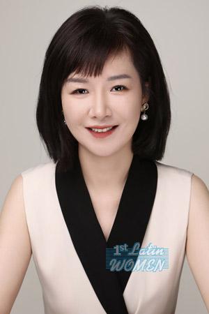 223611 - Judy Age: 43 - China