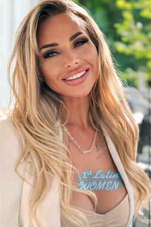 223625 - Wioletta Age: 38 - Poland
