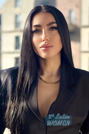 223637 - Anhelina Age: 28 - Ukraine
