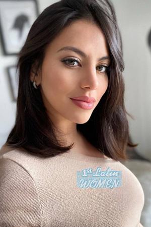 223655 - Roxana Elizabeth Age: 30 - Argentina