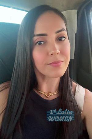 223657 - Katherine Age: 38 - Costa Rica