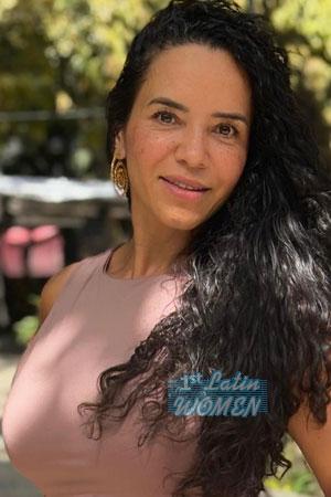 223663 - Paola Age: 48 - Colombia