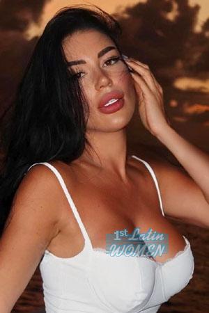 223685 - Olesya Age: 38 - Russia
