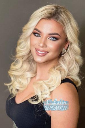 223687 - Viktoriia Age: 30 - Ukraine
