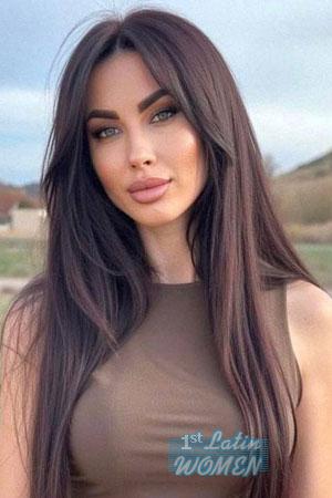 223691 - Olga Age: 33 - Ukraine