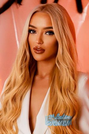 223698 - Polina Age: 25 - Ukraine