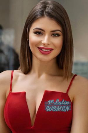 223701 - Julia Age: 26 - Ukraine