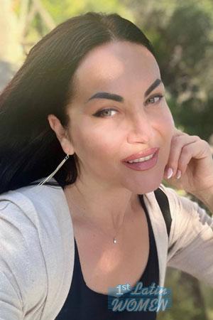 223707 - Iryna Age: 46 - Ukraine