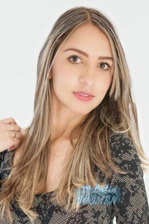 223712 - Karina Age: 31 - Colombia